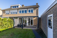 Valeriusstraat 17, 6444 XD Brunssum - Brunssum - Valeriusstraat 17-33.jpg